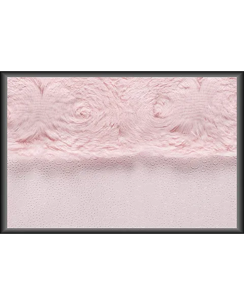 DOME SACO SILLA UNIVERSAL ANGORA