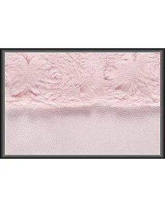 DOME SACO SILLA UNIVERSAL ANGORA