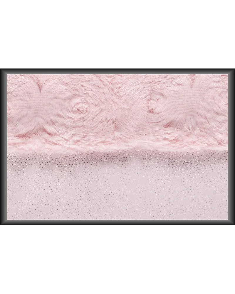 DOME SACO SILLA UNIVERSAL ANGORA