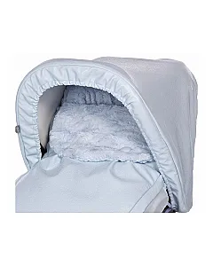 DOME SACO SILLA UNIVERSAL ANGORA