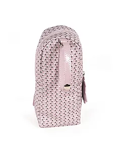 FUNDA BIBERON SOPHIE AZUL