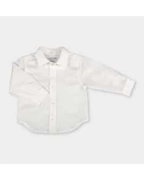 CONJUNTO TABARCA CAMISA Y BERMUDA