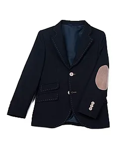 AMERICANA CODERA FIT (TINTA/ARENA)