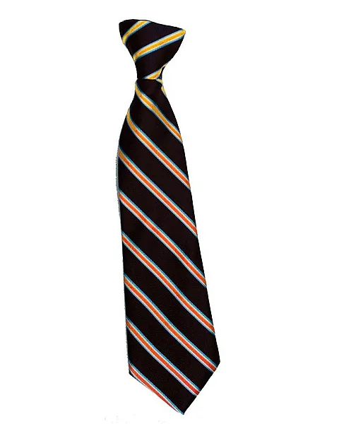 CORBATA MARINO/COCHE