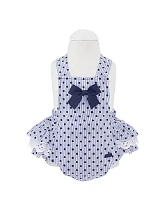 KIRIKI MODA INFANTIL RANITA