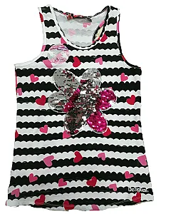 DESIGUAL CAMISETA LOWA