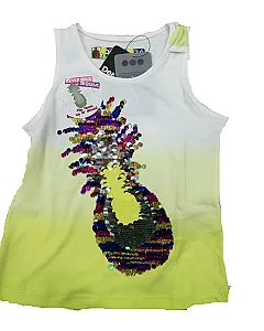 CAMISETA WHITE HOURSE (LIMA)