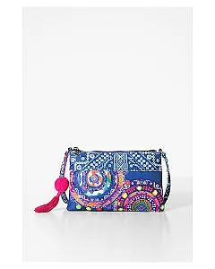 DESIGUAL BOLSO POMELO