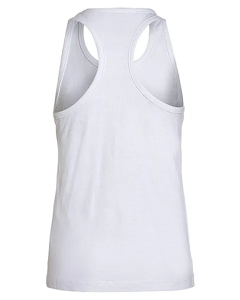 CAMISETA STAR ( BLANCA)