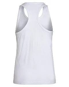 CAMISETA STAR ( BLANCA)