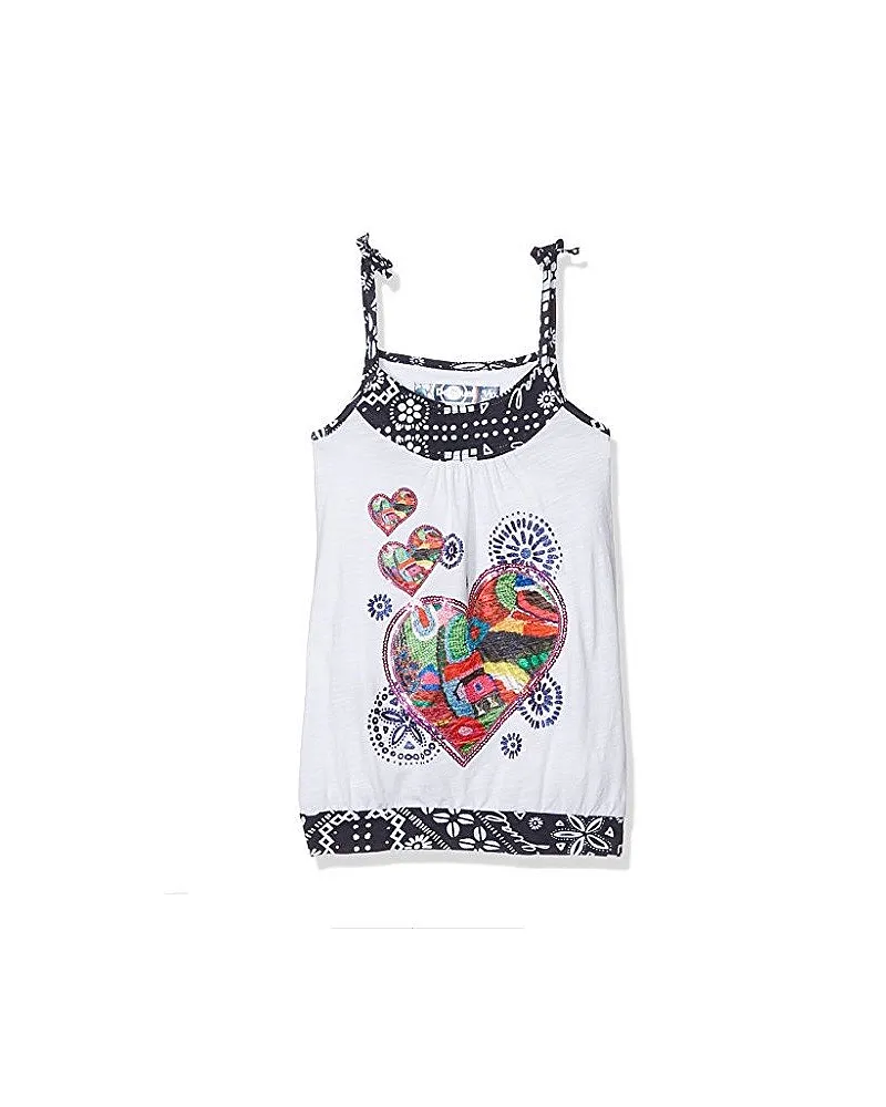 CAMISETA TALLA GASSE