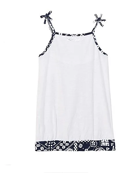 CAMISETA TALLA GASSE