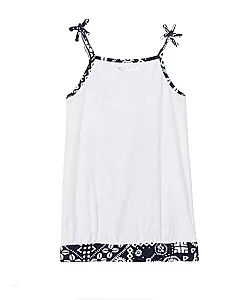 CAMISETA TALLA GASSE