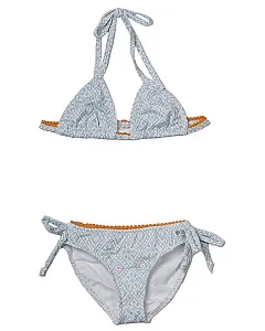 BIKINI ETNICO