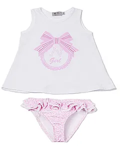 CONJUNTO BOND LIBERTY