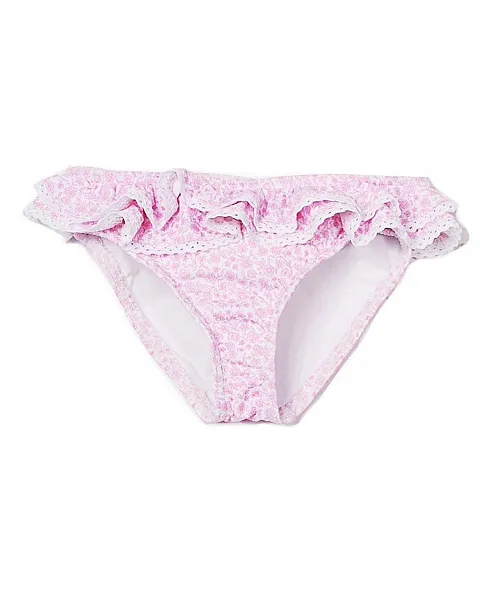 CONJUNTO BOND LIBERTY