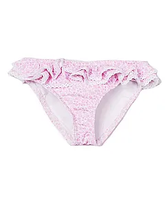 CONJUNTO BOND LIBERTY