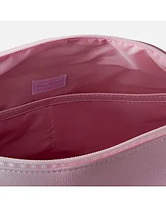 Bolso de bebé con muñeco