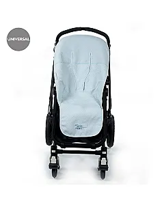 BOLSA PANERA ACOLCHADA BEIG INES