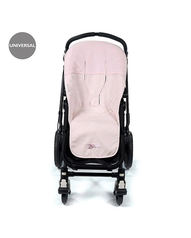 FUNDA SILLA UNIVERSAL NEW COTTON