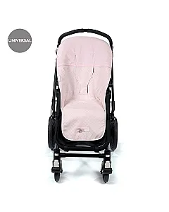 FUNDA SILLA UNIVERSAL NEW COTTON