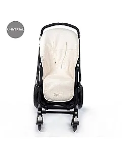 FUNDA SILLA UNIVERSAL NEW COTTON