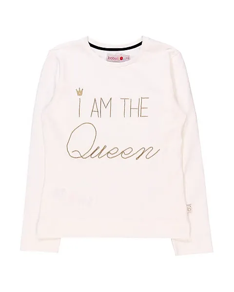 CAMISETA PUNTO ELASTICO 