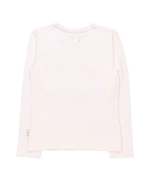 CAMISETA PUNTO ELASTICO 