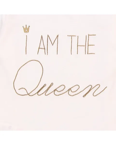 CAMISETA PUNTO ELASTICO 