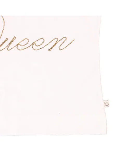 CAMISETA PUNTO ELASTICO 