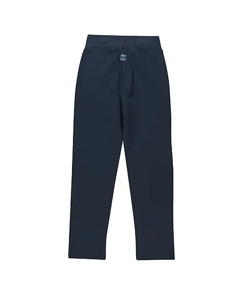 PANTALON FELPA NIÑO