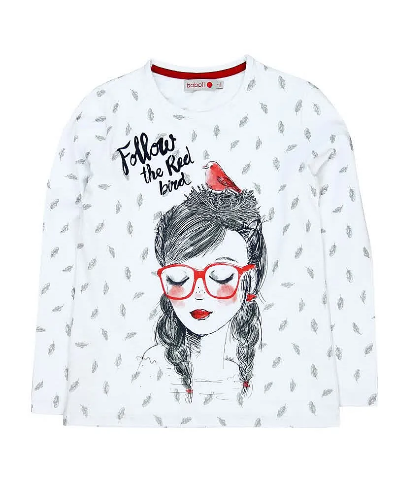 PANTALON FELPA ELASTICA CENIZA