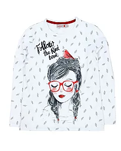 PANTALON FELPA ELASTICA CENIZA