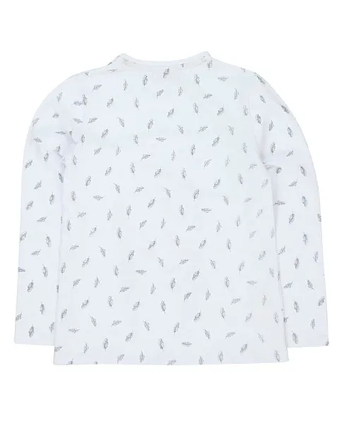 PANTALON FELPA ELASTICA CENIZA