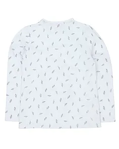 PANTALON FELPA ELASTICA CENIZA