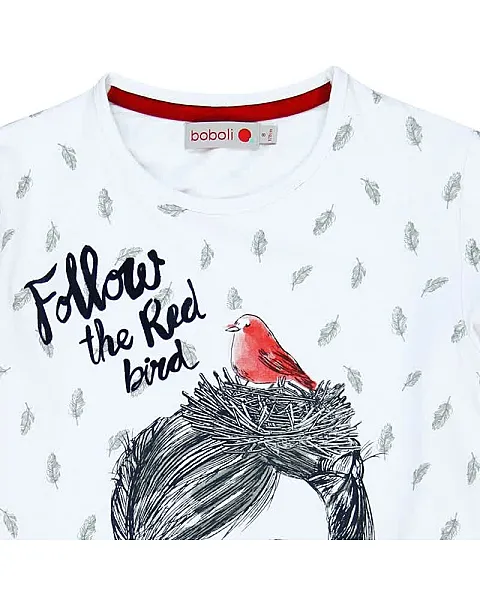 PANTALON FELPA ELASTICA CENIZA