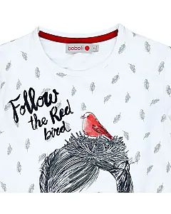 PANTALON FELPA ELASTICA CENIZA