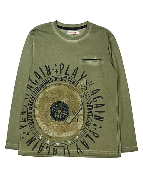 PANTALON FELPA ELASTICA CENIZA