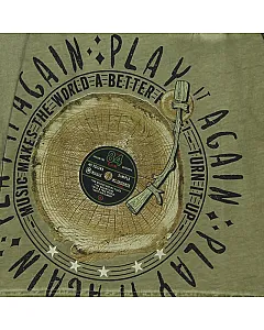 PANTALON FELPA ELASTICA CENIZA