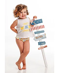 VCONJUNTO CULETIN CANGREJOS