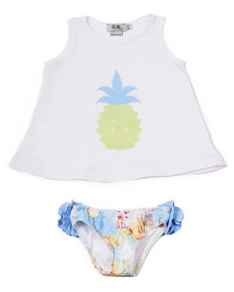 CONJUNTO CULETIN PAISAJE