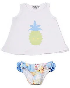 CONJUNTO CULETIN PAISAJE