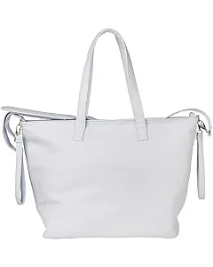 BOLSA MATERNIDAD + CAMBIADOR POLIPIEL BRIOCHE ROSA