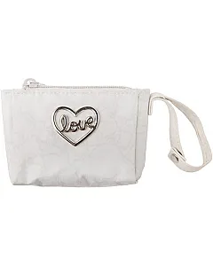 PORTACHUPETE BISCUIT ROSA