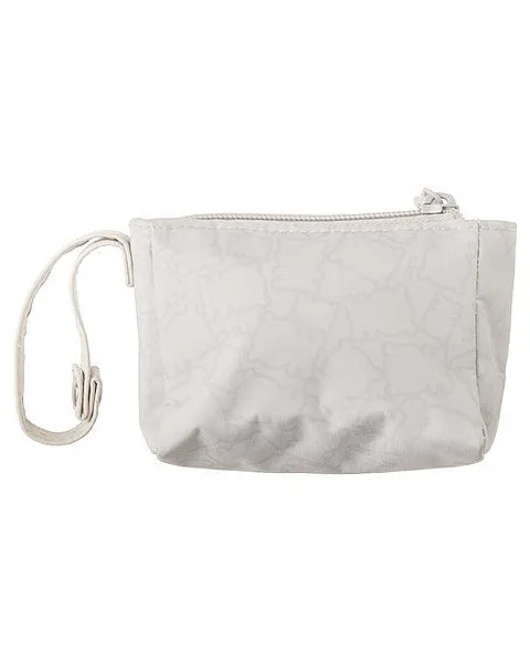 PORTACHUPETE BISCUIT ROSA