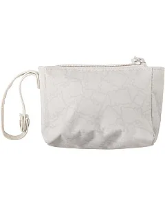 PORTACHUPETE BISCUIT ROSA