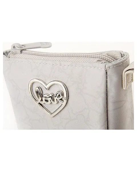 PORTACHUPETE BISCUIT ROSA