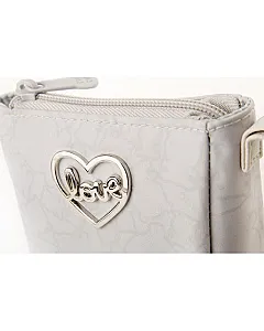 PORTACHUPETE BISCUIT ROSA