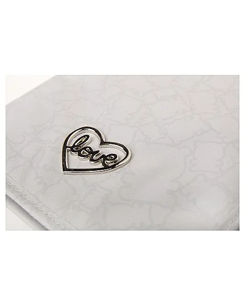 PORTA DOCUMENTOS BISCUIT ROSA