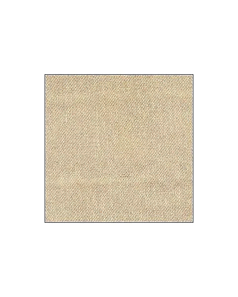 PANTALON CHINO SARGA LARGO (MARINO)